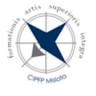 CIPFP Mislata