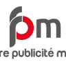 FPM MAROC