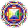 FPMT Mongolia/Их Хөлгөний төв