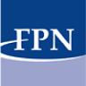FPN Assurantiën