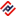FPO s.r.o.
