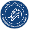 La Faculté Polydisciplinaire de Ouarzazate