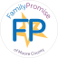 Family Promise of Moore County