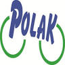 Fritz Polak e.U.