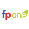 Fp One