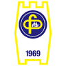 Family Planning Organization of the Philippines (FPOP) - Nueva Ecija