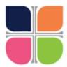 First Presbyterian Preschool