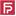 Finanzpartner reality, pobočka Humenné