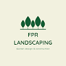 F P R Landscaping