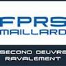 FPRS