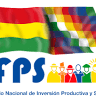 FPS - Pando