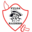 Fulda Public Superintendent