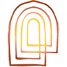Finchley Progressive Synagogue