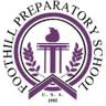 Foothill Preparatory School