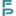 Franklin Pierce School District