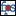 Fixed Prosthodontic Services LLC