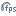 fps Finanzplanung & Service GmbH