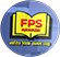 Frontline Public School & Frontline Coaching Institute