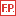 F.P. srl