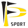 Fp Sport Srl