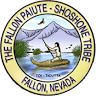 Fallon Paiute Shoshone Tribe