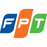 FPT Information System HCM