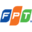 FPT Complex Đà Nẵng