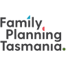 Family Planning Tasmania