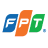 FPT Tam Diep