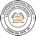 Facultad Politécnica - UNE