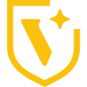 Instituto Superior de Formación Profesional de Hostelería y Turismo Vesta - Murcia