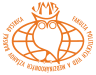 Faculty of Political Science and International Relations, Matej Bel University