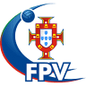 Portuguese Federation of Volleyball