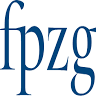 Faculty of Political Science of Zagreb University