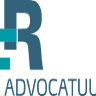 FR Advocatuur