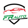 FR AUTO SRL