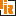 F.R. Baumaschinen GmbH