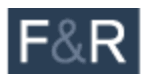 Frederick & Rosen Ltd: Accountants