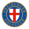 Freiburger Golfclub