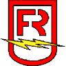 Fletcher-Reinhardt Service Co