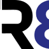 FR8 Services