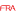 FRA