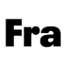 Agite/Fra s. r. o.