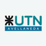 Universidad Tecnológica Nacional: Facultad Regional Avellaneda