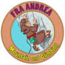 FraAndrea Mountain and Climbing