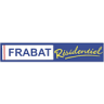 Frabat