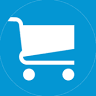 Fraberg's Foods