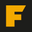 Frabill