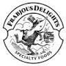 Frabjous Delights Specialty Foods