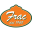 Frac1948 - Supermercato